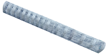 Siatka leśna 150/12/30