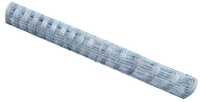 Siatka leśna 200/17/30